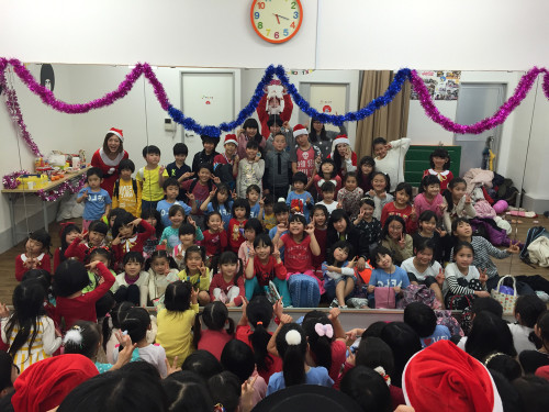 写真 2015-12-23 17 18 01