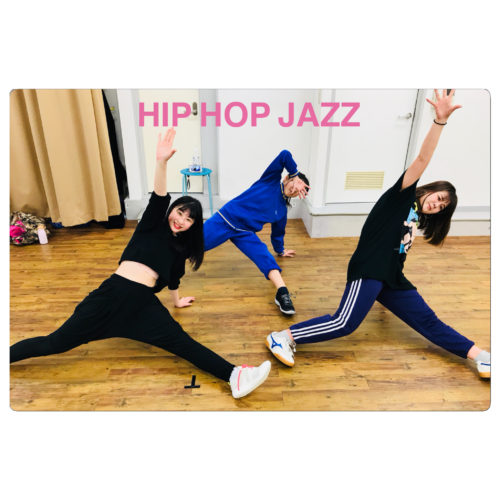 0743C0B3-9402-4BF1-B8DA-1D6DD8DFD034