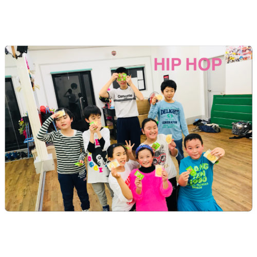 29736E57-42ED-4C0D-A3F1-9235FEC0A321