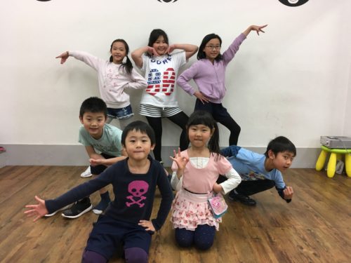 B24223F5-AE8E-4227-B71B-2D27BF4B474C