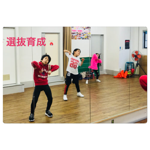 BF749338-7F89-41C9-896D-1AD23D47598C