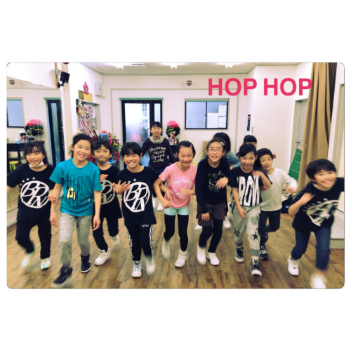 DCE29BAF-F645-4032-8B0B-4AFCF7201F11