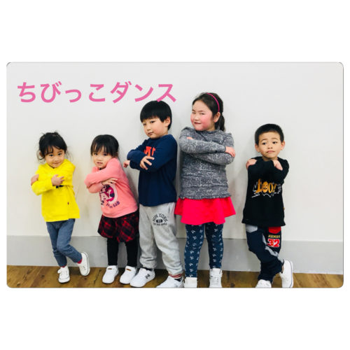 FE19FE71-8629-4AB2-9F9D-17FD8A5948B9