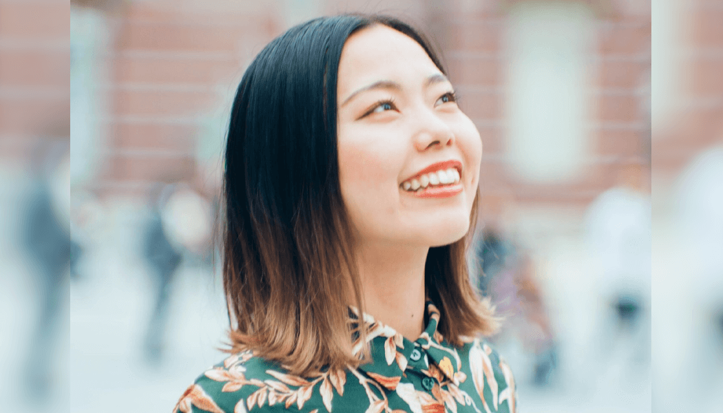 インストラクター白瀧真由美の画像