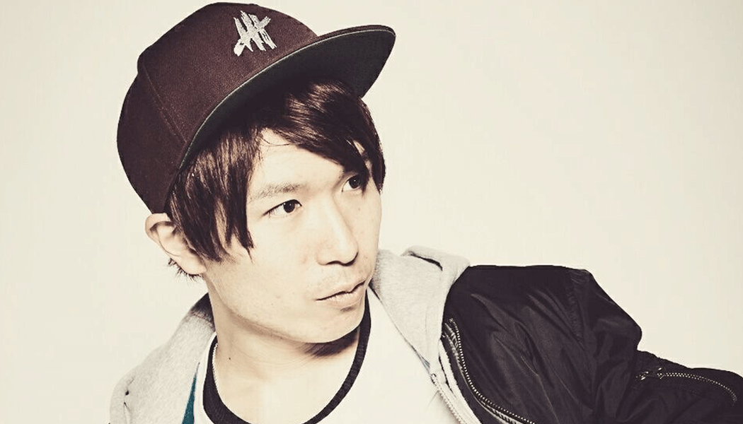 インストラクターSHINJIの画像